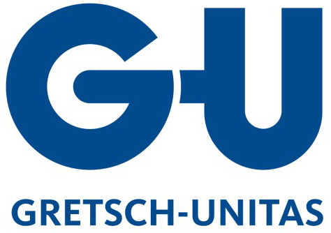 gretsch unitas