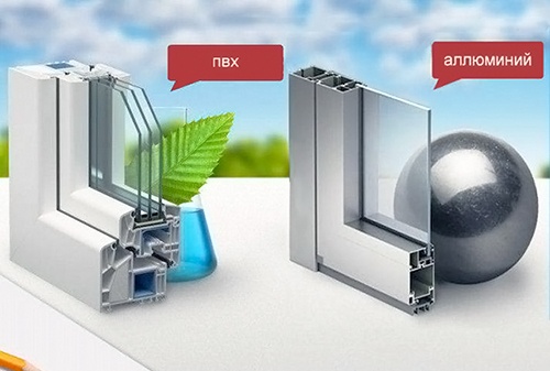 alyum-ili-pvh-okna_prev