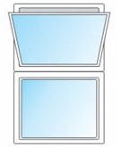 framuzhnoe framuzhnoe