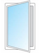 povorotnoe povorotnoe