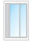 razdvizhnoe razdvizhnoe