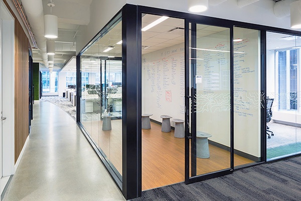 aluminum_partitions aluminum_partitions