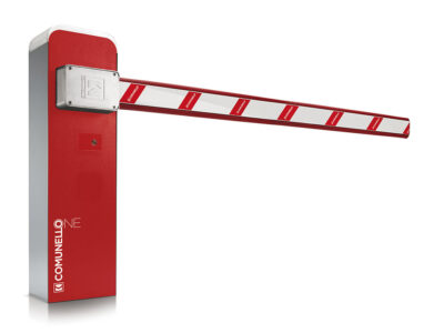 3d507e1567f1c044255c117a9883929f 3d507e1567f1c044255c117a9883929f